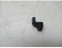 SENSOR APARCAMIENTO DELANTERO 95720D3300 