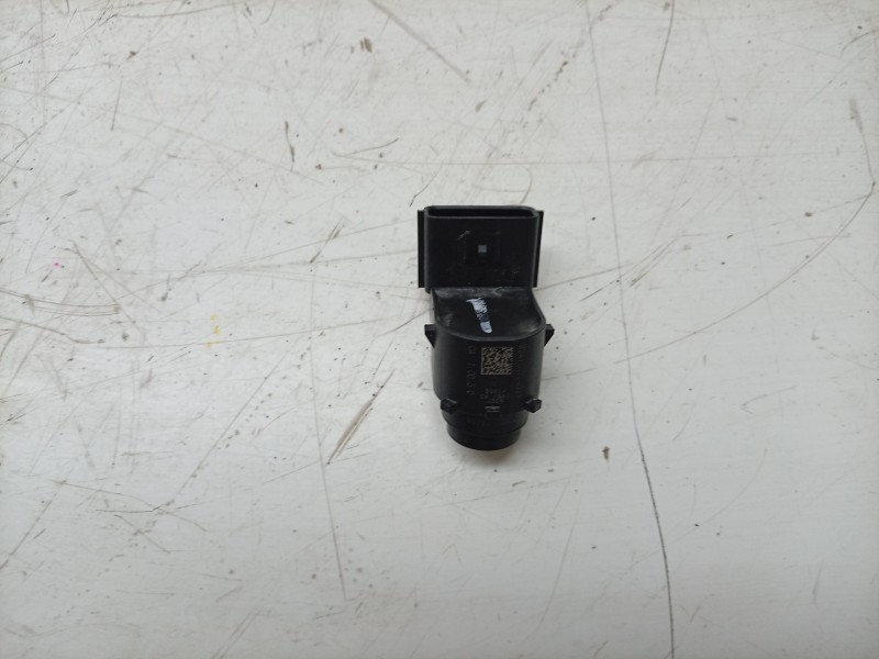 Recambio de sensor aparcamiento delantero para hyundai i30 (pde, pd, pden) 1.0 t-gdi referencia OEM IAM  95720D3300 