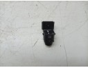 SENSOR APARCAMIENTO DELANTERO 95720D3300 