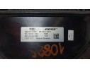 MODULO ELECTRONICO 8E5035412E 8E5035412E 