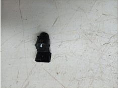 SENSOR APARCAMIENTO DELANTERO 95720D3300 