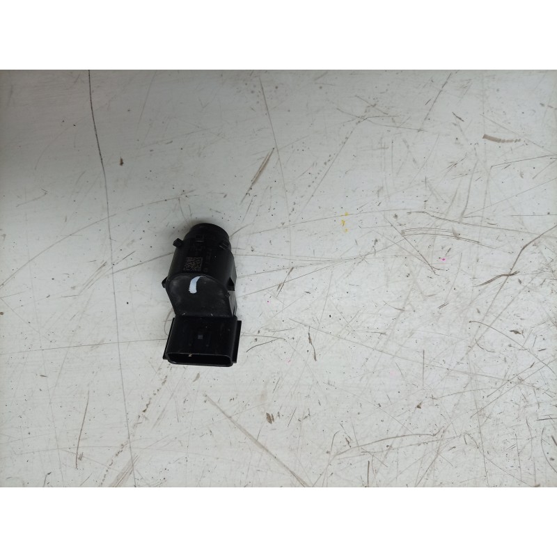 Recambio de sensor aparcamiento delantero para hyundai i30 (pde, pd, pden) 1.0 t-gdi referencia OEM IAM  95720D3300 