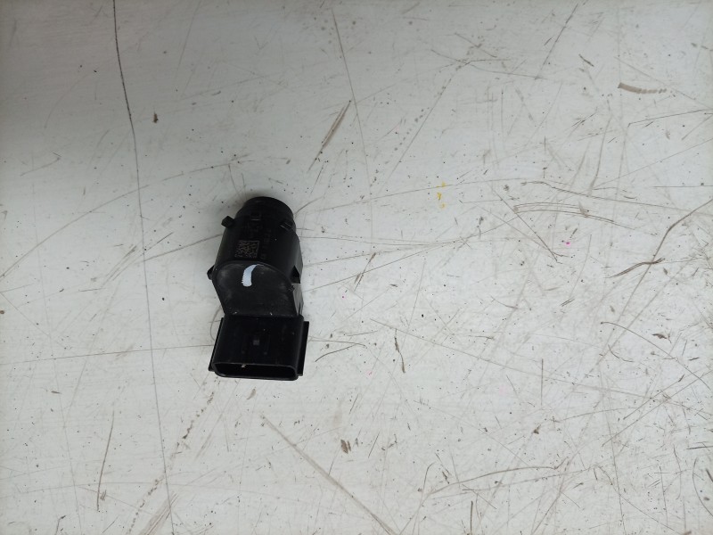 Recambio de sensor aparcamiento delantero para hyundai i30 (pde, pd, pden) 1.0 t-gdi referencia OEM IAM  95720D3300 