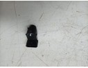SENSOR APARCAMIENTO DELANTERO 95720D3300 