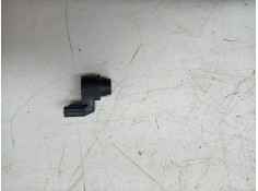 Recambio de sensor aparcamiento delantero para hyundai i30 (pde, pd, pden) 1.0 t-gdi referencia OEM IAM  95720D3300  2