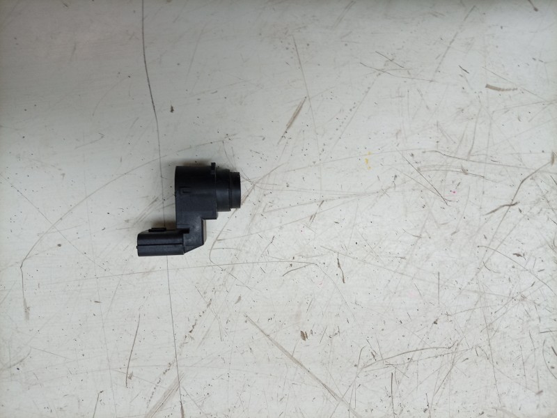 Recambio de sensor aparcamiento delantero para hyundai i30 (pde, pd, pden) 1.0 t-gdi referencia OEM IAM  95720D3300 