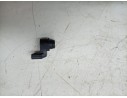 SENSOR APARCAMIENTO DELANTERO 95720D3300 