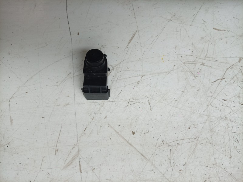 Recambio de sensor aparcamiento delantero para hyundai i30 (pde, pd, pden) 1.0 t-gdi referencia OEM IAM  95720D3300 