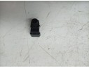 SENSOR APARCAMIENTO DELANTERO 95720D3300 
