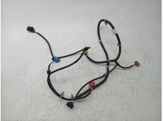 CABLEADO ELECTRICO 91885G4520 