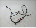 CABLEADO ELECTRICO 91885G4520 