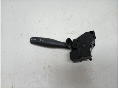 Recambio de mando intermitentes para aston martin rapide 5.9 v12 cat referencia OEM IAM  4G433710907 