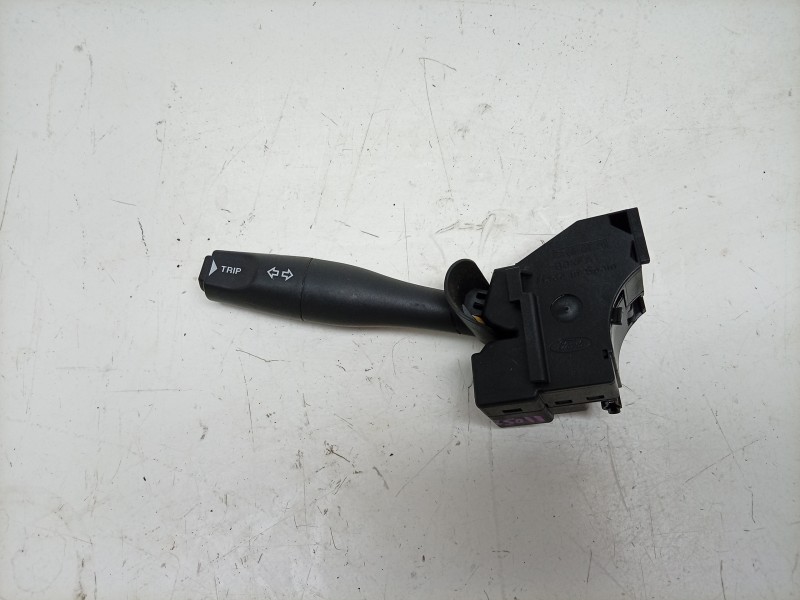 Recambio de mando intermitentes para aston martin rapide 5.9 v12 cat referencia OEM IAM  4G433710907 
