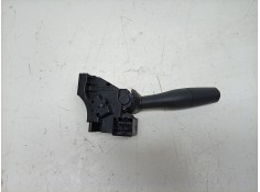 Recambio de mando intermitentes para aston martin rapide 5.9 v12 cat referencia OEM IAM  4G433710907  2