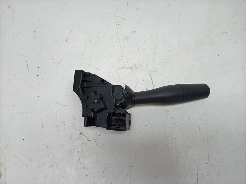 Recambio de mando intermitentes para aston martin rapide 5.9 v12 cat referencia OEM IAM  4G433710907 