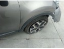 MANGUETA DELANTERA DERECHA 400148079R 