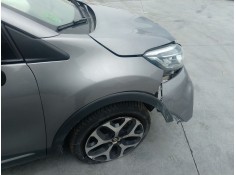 Recambio de transmision delantera derecha para renault captur i (j5_, h5_) 0.9 tce 90 referencia OEM IAM   