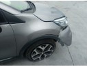 TRANSMISION DELANTERA DERECHA 391007556R 213R1677 / NPWRE067 / NPWRE255