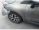 TRANSMISION DELANTERA IZQUIERDA 391016376R 213R1600