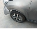 BRAZO SUSPENSION INFERIOR DELANTERO IZQUIERDO 