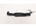 MANETA EXTERIOR TRASERA IZQUIERDA 806074307R 806074307R 