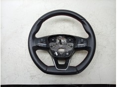 VOLANTE JX7J3600UD3GRX JX7J3600GB3GRX 