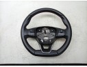 VOLANTE JX7J3600UD3GRX JX7J3600GB3GRX 
