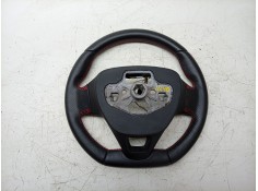 Recambio de volante para ford focus iv (hn) 1.5 ecoblue referencia OEM IAM JX7J3600UD3GRX JX7J3600GB3GRX  2