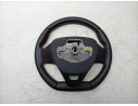 VOLANTE JX7J3600UD3GRX JX7J3600GB3GRX 