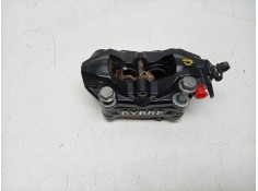 Recambio de pinza de freno delantera derecha para bmw c c 400 x referencia OEM IAM 34118566780 34118566780 