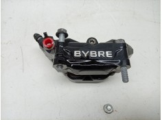 Recambio de pinza de freno delantera izquierda para bmw c c 400 x referencia OEM IAM  34118566779 