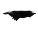 FARO ANTINIEBLA IZQUIERDO 5F0941699 10121330006/13852211/9020177