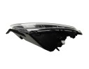 FARO ANTINIEBLA IZQUIERDO 5F0941699 10121330006/13852211/9020177