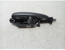 MANETA EXTERIOR TRASERA DERECHA JX7BA2664A26ABC 