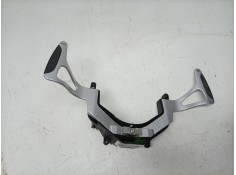Recambio de levas cambio volante para aston martin rapide 5.9 v12 cat referencia OEM IAM  AD437L237AB 
