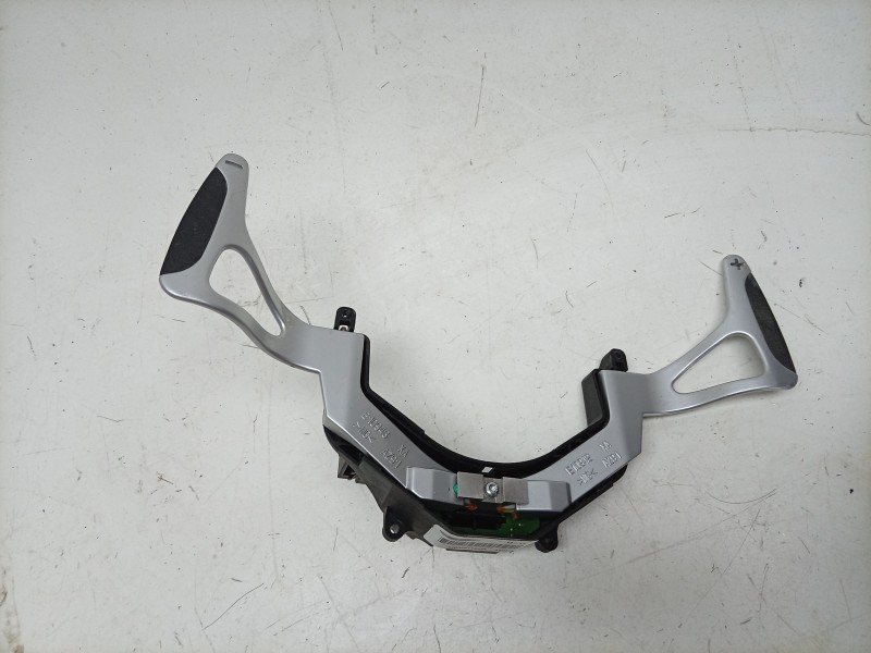 Recambio de levas cambio volante para aston martin rapide 5.9 v12 cat referencia OEM IAM  AD437L237AB 