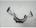 LEVAS CAMBIO VOLANTE AD437L237AB 