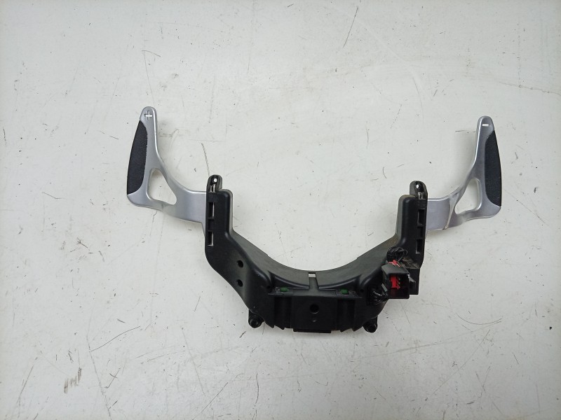 Recambio de levas cambio volante para aston martin rapide 5.9 v12 cat referencia OEM IAM  AD437L237AB 