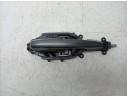 MANETA EXTERIOR TRASERA IZQUIERDA JX7BA2664A27ABC 