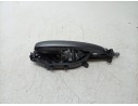 MANETA EXTERIOR TRASERA IZQUIERDA JX7BA2664A27ABC 