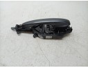 MANETA EXTERIOR TRASERA IZQUIERDA JX7BA2664A27ABC 