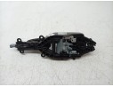 MANETA EXTERIOR TRASERA IZQUIERDA JX7BA2664A27ABC 