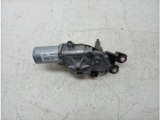 MOTOR LIMPIA TRASERO H1BB17404AA 