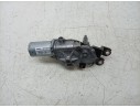 MOTOR LIMPIA TRASERO H1BB17404AA 