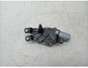 MOTOR LIMPIA TRASERO H1BB17404AA 