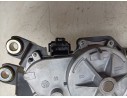 MOTOR LIMPIA TRASERO H1BB17404AA 
