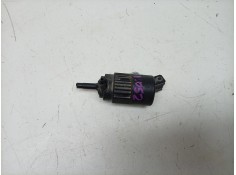 Recambio de bomba limpia para aston martin rapide 5.9 v12 cat referencia OEM IAM  4G433711549 