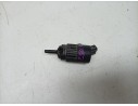 BOMBA LIMPIA 4G433711549 