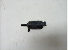 Recambio de bomba limpia para aston martin rapide 5.9 v12 cat referencia OEM IAM  4G433711549  2