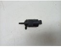 BOMBA LIMPIA 4G433711549 
